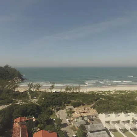 Recanto Das Ondas-2